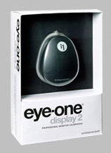 Gretag Eye-One Display 2