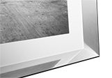 Cadres sur mesure toute la gamme Nielsen Cadres sur mesure toute la gamme Nielsen