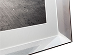 Encadrement sur mesure toute la gamme Nielsen Encadrement sur mesure toute la gamme Nielsen
