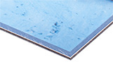 Plexi-collage tirage sous plexi Plexi-collage tirage sous plexi
