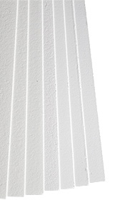 Tirages Fine Art sur papier d'art Tirages Fine Art sur papier d'art