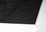 Tirages Piezographie encres au charbon Tirages Piezographie encres au charbon