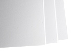 Tirages RC sur papier RC Tirages RC sur papier RC