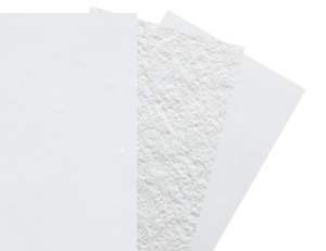 Papiers photo brillants Papiers photo brillants