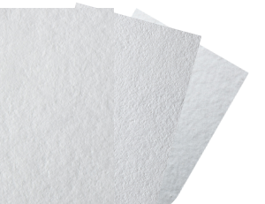Papiers barytés Papiers barytés