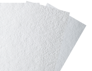 Papiers mats Papiers mats