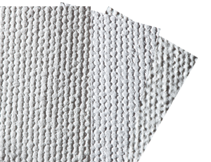 Toiles & papiers spéciaux Toiles & papiers spéciaux
