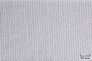 Hahnemühle Daguerre canvas 400g Hahnemühle Daguerre canvas 400g