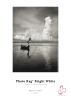 Hahnemühle Photo Rag Bright White 310g