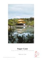 Hahnemühle Sugar Cane 300g