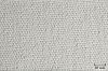 Canson Canvas Museum WR Matt 440g