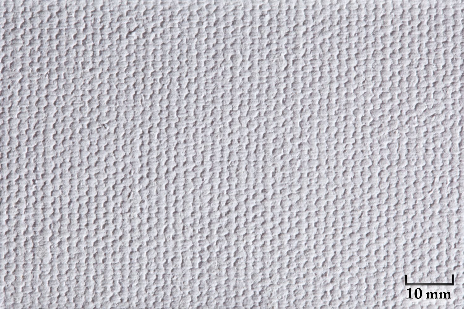 Hahnemühle Daguerre canvas 400g Hahnemühle Daguerre canvas 400g