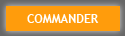 Commander Commander