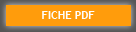 T&eacute;l&eacute;charger la fiche PDF
