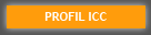 Télécharger le profil ICC pour ce papier