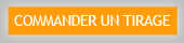 Acheter