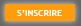 S'indentifier