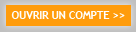Continuer