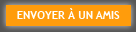 Envoyer à un ami