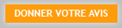 Donnez votre avis !
