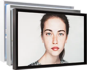 Caisse am&eacute;ricaine