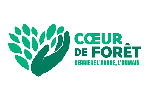 Démarche éco-responsable