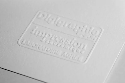 Impression panoramique : Tirages Fine Art de vos oeuvres en série numérotée avec certificat d’authenticité Certificat d’authenticité pour vos tirages Fine Art numérotés