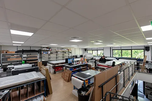 tirages professionnel pour vos tirages pro - impressions giclée e  : tout notre savoir-faire