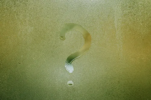 Questions à propos de nos tirages grand format et tirages d'art Questions à propos de nos tirages grand format