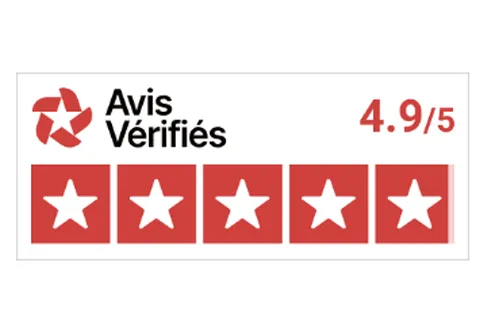 Tirage fine art et tirages fine art de qualité professionnelle