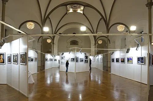 Quelques conseils pour bien préparer votre prochaine exposition Tirages d'art pour vos expositions