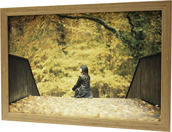 Cadres Fine Art Nielsen