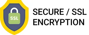 Espace client sécurisé