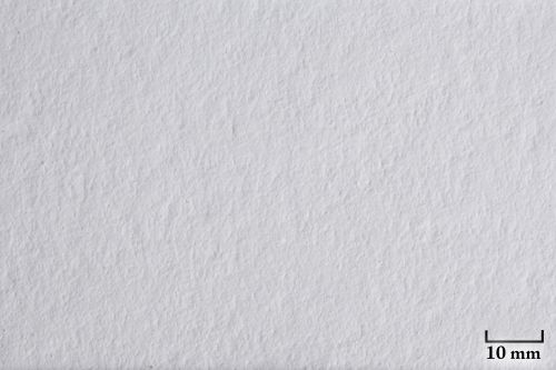 Hahnemühle Photo Rag Bright White 310g