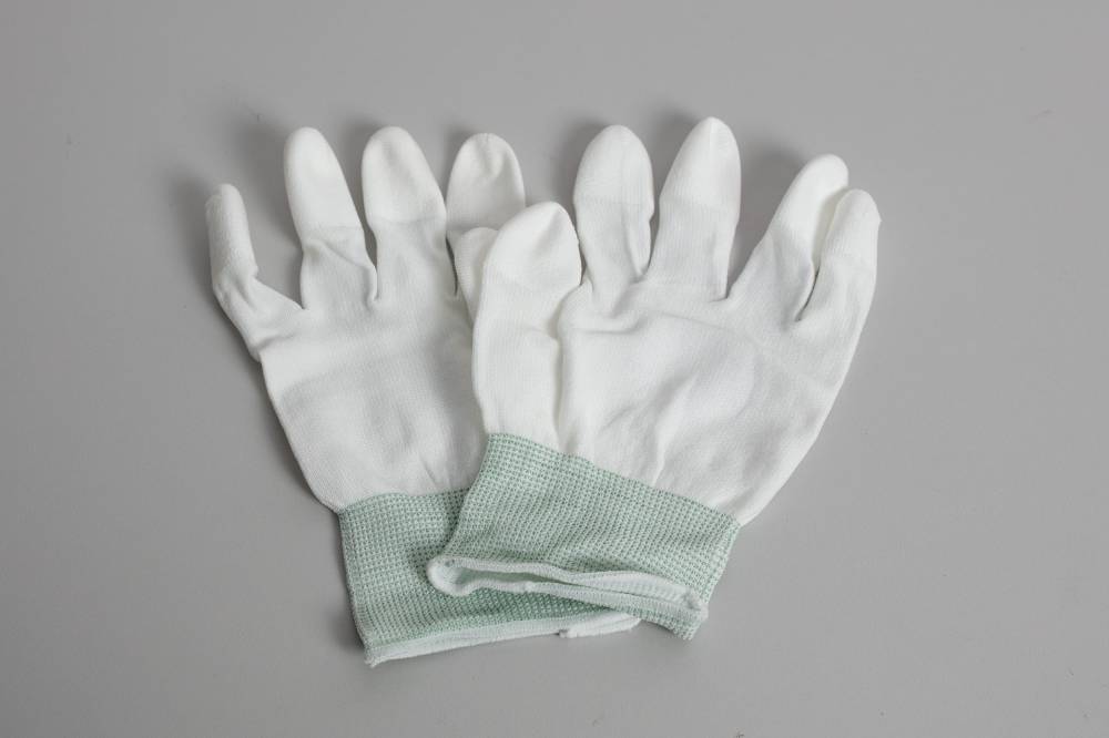 Paire de gants