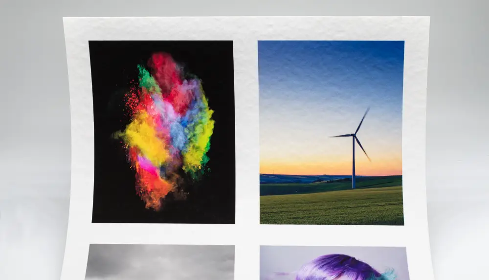 Hahnemühle Torchon 285g