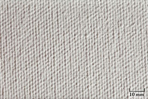 Hahnemühle Canvas Goya 340g