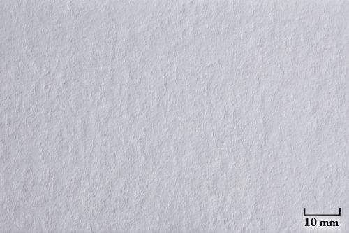 Hahnemühle Fine Art Pearl 285g