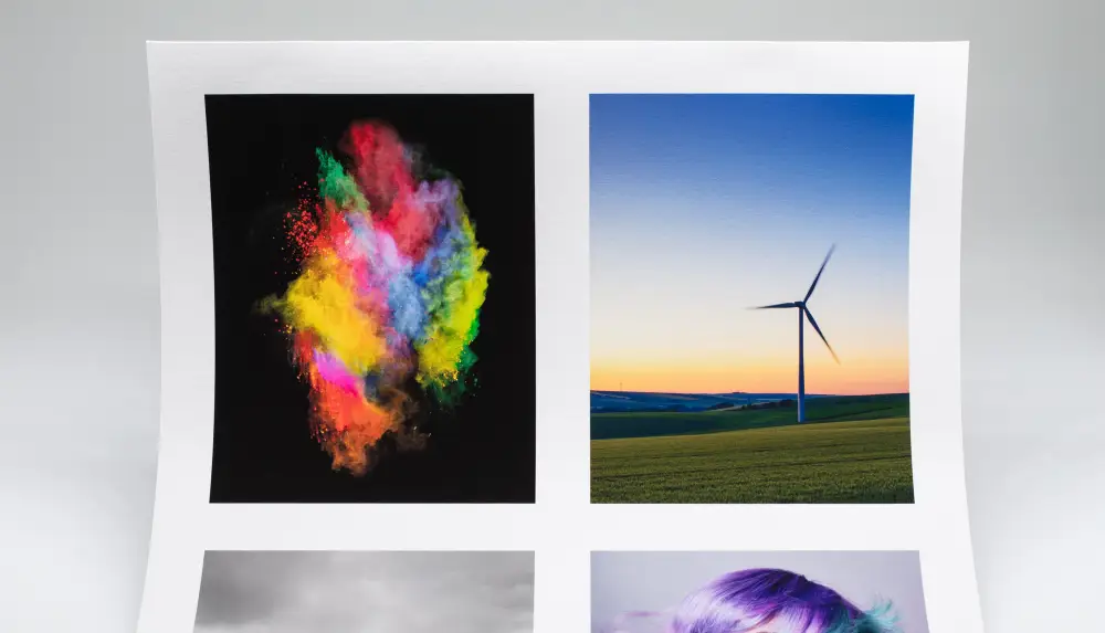 Canson Edition Etching Rag II 310g Canson Edition Etching Rag II 310g