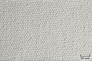 Canson Canvas Museum WR Matt 440g