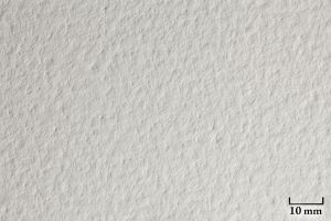 Canson Arches Velin Museum Rag 315g