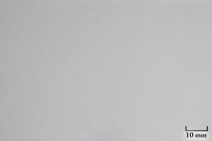 Epson Photo Premium Semi-Glacé 255g