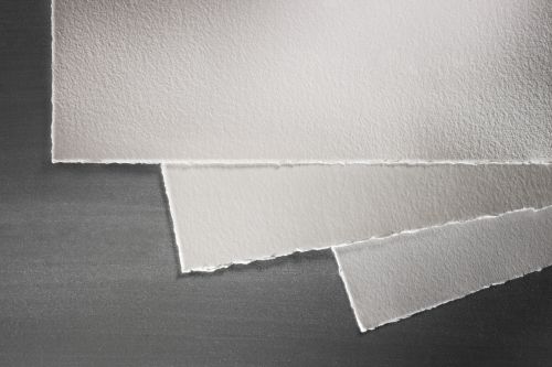 Hahnemühle Photo Rag D.E. 308g
