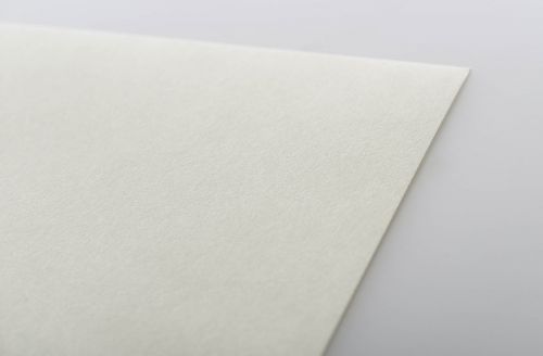 Awagami Kozo Thick Natural 110g