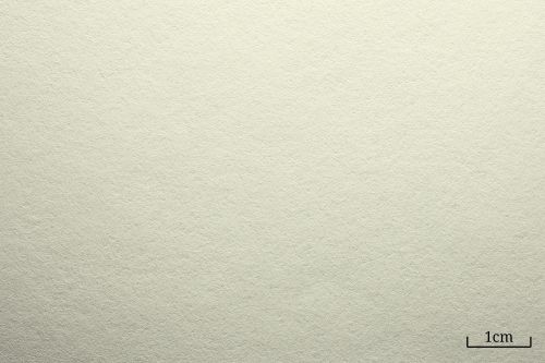 Awagami Kozo Thick Natural 110g