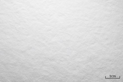 Awagami Bizan White Thick 300g