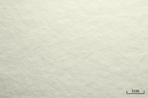Awagami Bizan Thick 300g