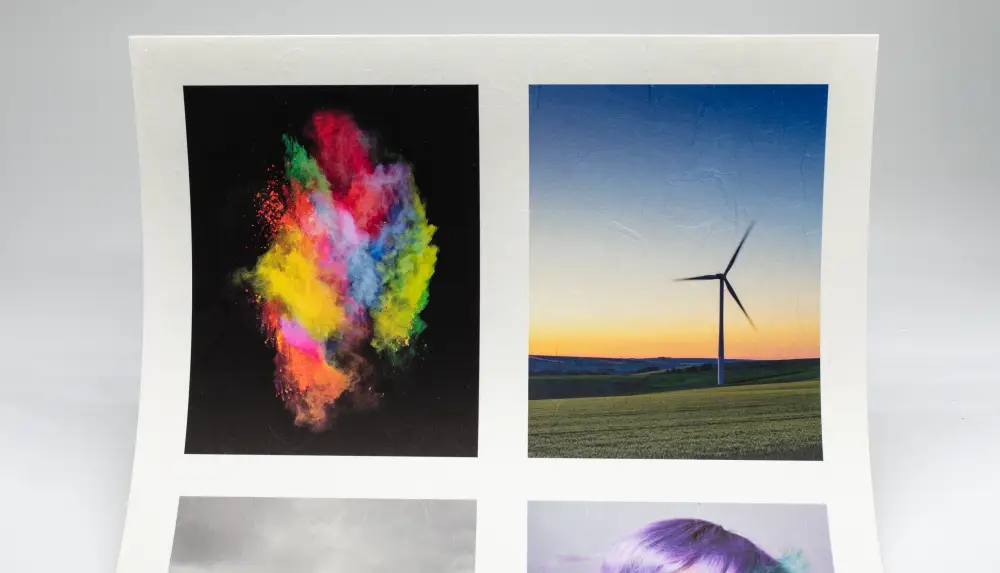 Awagami Premio Unryu 165g Awagami Premio Unryu 165g