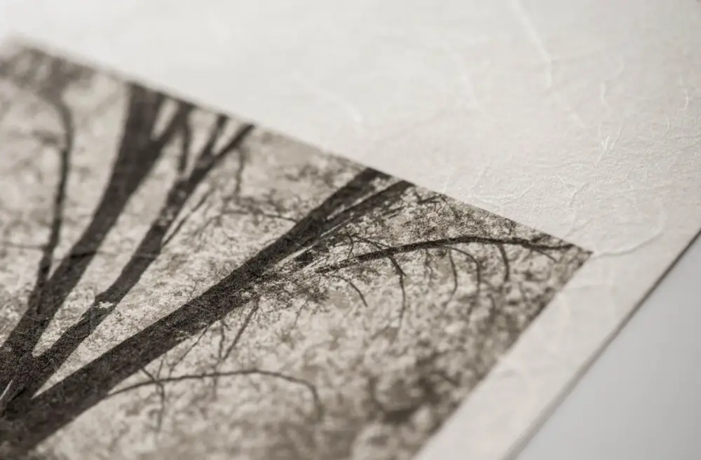 Awagami Premio Unryu 165g Awagami Premio Unryu 165g