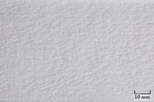 Hahnemühle Fine Art Baryta 325g